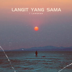 Langit Yang Sama