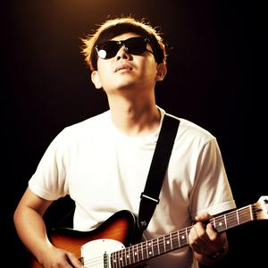 Since I Met You Baby