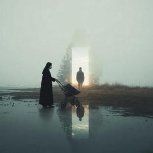 I Am The Source