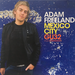 Come Out, Come Down, Fade Out, Be Gone