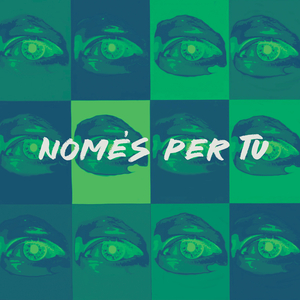 Només Per Tu