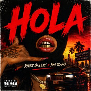 Hola