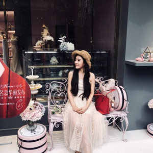 多想留在你身边（Cover 刘增瞳）