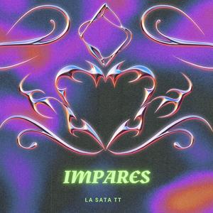 Impares