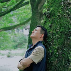带心爱的人一起看海