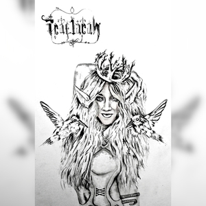 Lament of the Doomsayers