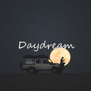 Daydream