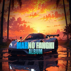 JIKA DITAKDIRKAN DIA UNTUKKU