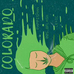 Colorado
