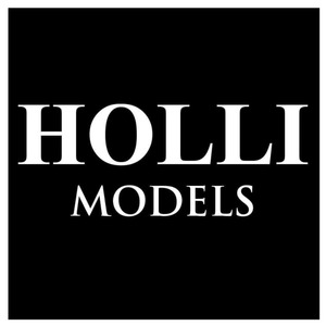 HolliModels Listas las chicas listos los chicos para Modelar