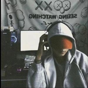 偏我来时不逢春