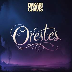 Orestes