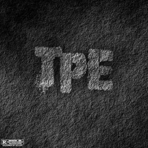 TPE