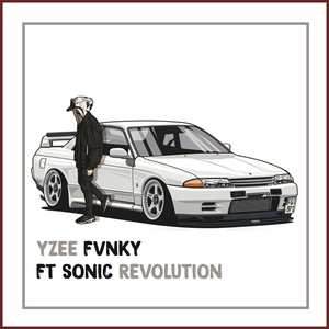 DJ AKU MERIANG STYLE FULL BASS - Inst