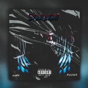 Starlight (feat. Rizzovg)