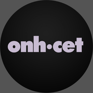 Rebelion (Original Mix)