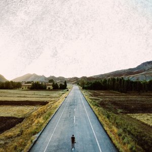 Tu Pusiste la Distancia