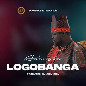LOGOBANGA