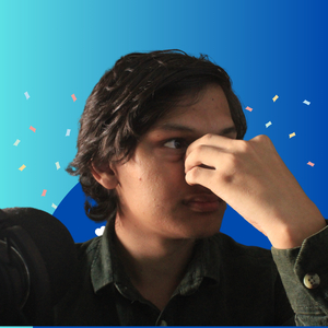 Hari Gamerz (Live)