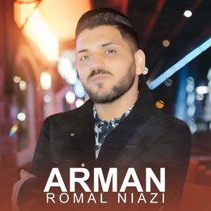 ARMAN