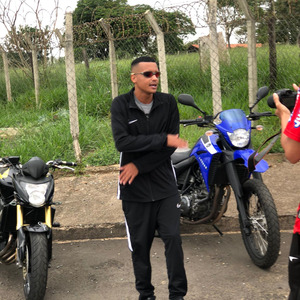 Domingueira