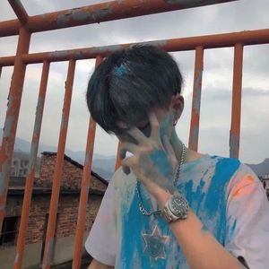 心动之路进行曲