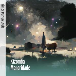 Kizomba Menoridade