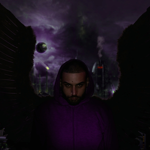 Vero (feat. Andrea Piraz)