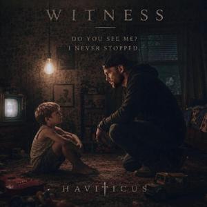 Witness