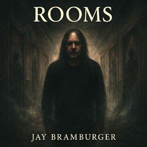 Room 7 (Silly Simon)