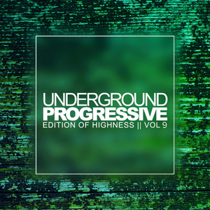 Boon Dang (Original Mix)