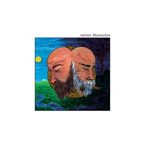 I Am Eustache Dauger