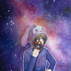 GEEDの証～ペガver～（Cover 潘めぐみ）