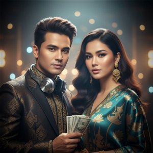 ឪក្មេកកាន់សីល (2026)