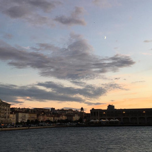 wirklich (Speed Up Version)