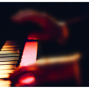 【电吉他】你们要的《爱的供养》摇滚版