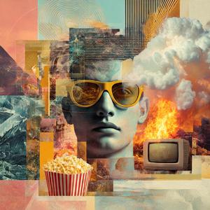 How did we get here?