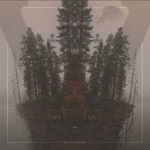 Phantasmagoria