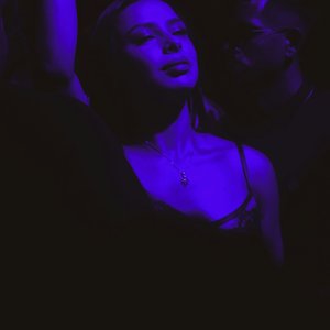 Prende la Disco, Mami