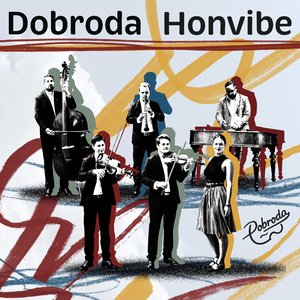 Nálunk fele a leányok úgy élnek... (Őrkő, Háromszék)