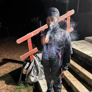 Geeked (feat. Goonyaa)