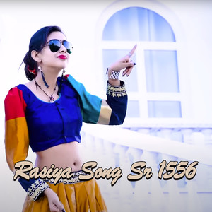 Rasiya Song Sr 1556