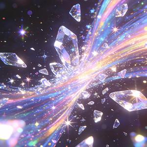 布灵布灵的小曲儿