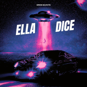 Ella Dice