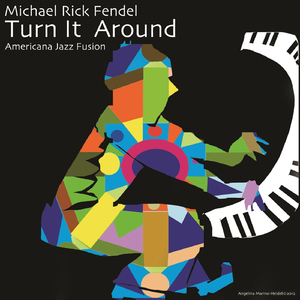 Swords into Plowshares (feat. Kevin Nortness, Marc Fendel & Eric Eagle)