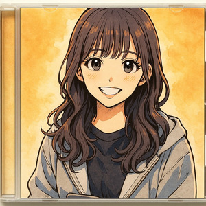 あたしのワガママな恋