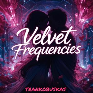 Your Tongue is in Body