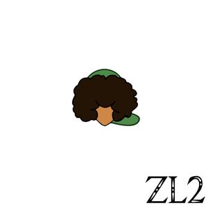 Zelda's Lullaby 2 (with Samantha Leah)