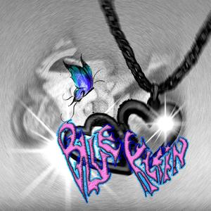 Blue Klein (feat. Le Kaiju & Sicc Puppy) (Special Version)