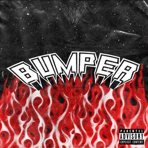 Bumper